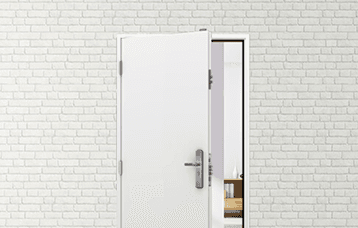 The Benefits of Energy-Efficient Windows for Your Home