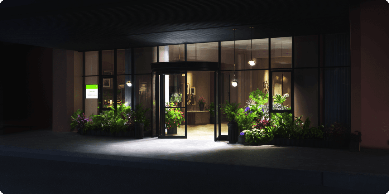 The Benefits of Energy-Efficient Windows for Your Home
