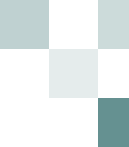 Top right decoration
