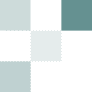 Bottom decoration