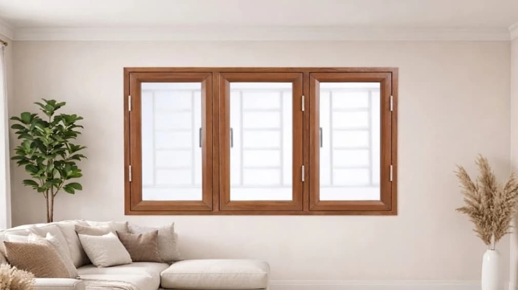Features Image