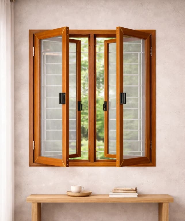 Features Image