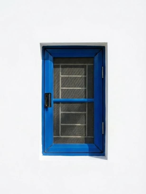 Price Calculator